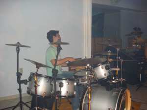 PIB(7)